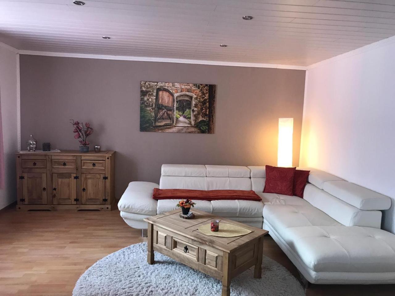 Ferienwohnung Löhr 1 Koblenz  Exterior foto
